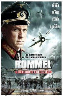 Rommel 2012